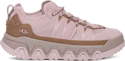 Produktbild von UGG CapTrail Low Pale Smoke (Women's) - EU 37