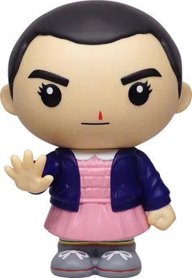 Produktbild von Monogram Int. - Stranger Things Spardose Eleven