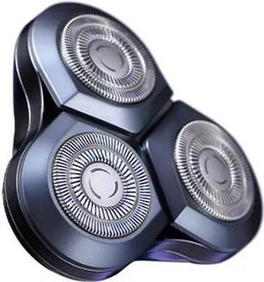 Produktbild von Ersatzklingen Xiaomi Elektrorasierer S700