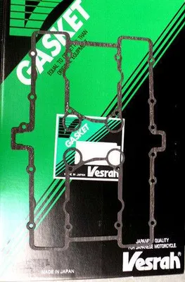 Produktbild von Ventildeckeldichtung für SUZUKI GS 850 G GL 82-86 11173-45011