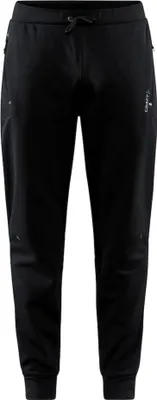 Produktbild von Craft ADV Unify Pants M