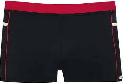 Produktbild von Wavebraker Wavebreaker Badehose 6