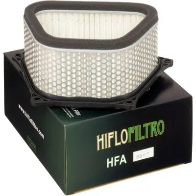 Obrázek produktu pro Vzduchový filtr Hiflo HFA3907