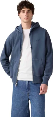 Produktbild von Hoodie Levi's A9265-0005 für Herren