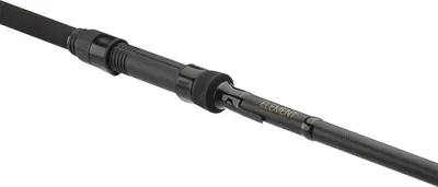 Produktbild von Prologic C2 Element FS 12ft 3lbs 2sec AR - Karpfenrute