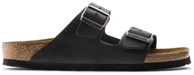 Immagine prodotto di Sandali Birkenstock Arizona da Uomo
