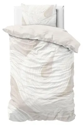 Produktbild von Sleeptime Meesie Sand 140 x 200/220 cm