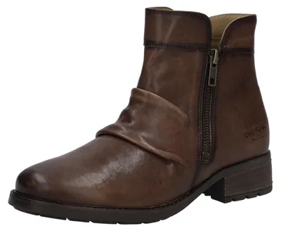 Produktbild von JOSEF SEIBEL Kate 05 | Stiefelette für Damen | Braun