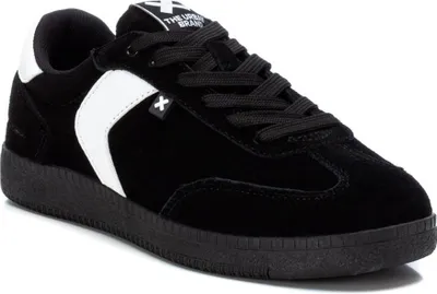 Produktbild von Xti 143397 Sportschuhe Schwarz EU 36 Frau Schwarz EU 36