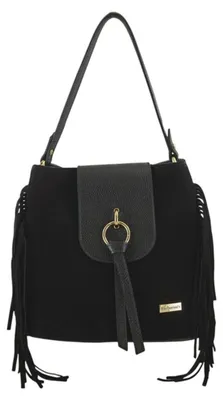 Image de Sacs Barberini's br33720