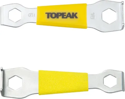 Produktbild von Topeak -Blattschraubenschlüssel