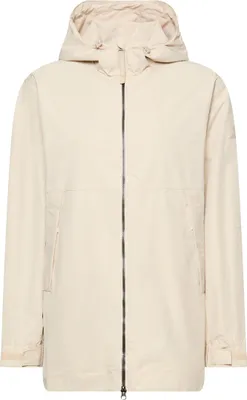 Produktbild von Camel Active Jacke für Damen