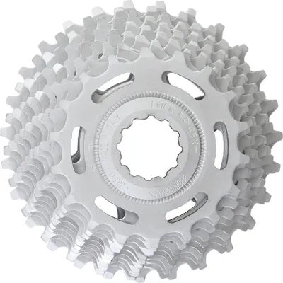 Image de Miche Cassette Primato 10 vitesses 18-27 dents compatible Shimano