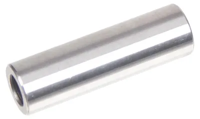 Zdjęcie produktu dla Sworzeń tłoka Cedrus wykaszarka CEDWK330R 600418