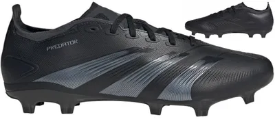 Obrázek produktu pro Kopačky Adidas Predator League FG Ig7763 Velikost: 42 2/3