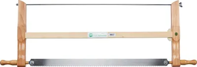 Produktbild von ECE Spannsäge 700mm