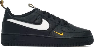 Obrázok produktu pre Nike Obuv Air Force 1 Lv8 Gs, HF0095001