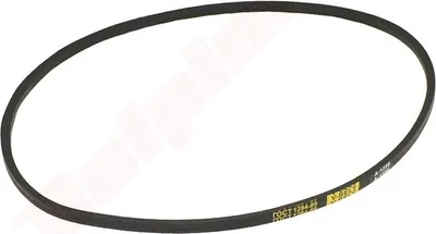 Obrázok produktu pre Klinový remeň pre A-1250