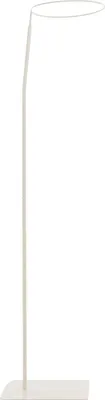 Produktbild von Baby's Only Stange Baldachin - Beige