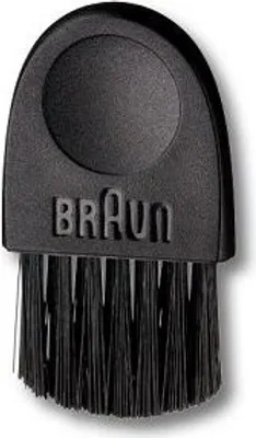 Produktbild von Braun - Pinsel-Rasierer - 67030939