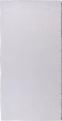 Zdjęcie produktu dla Dywan rabbit-foxy - kształt: prostokątny, kolor: szary, prostokątny: 160x230 cm