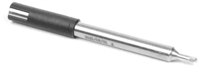 Productafbeelding van Lottip 3.0 mm, HighPower soldeerstation
