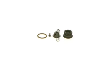 Obrázek produktu pro Sada pro opravu systému Common-Rail BOSCH F 00N 201 338