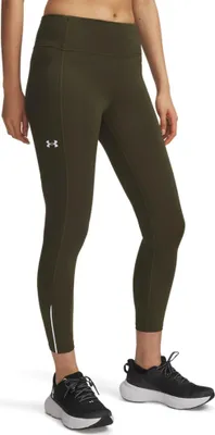 Produktbild von Under Armour Damen-Leggings 733661