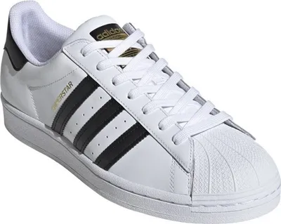 Immagine prodotto di Adidas scarpe Superstar, EG4958