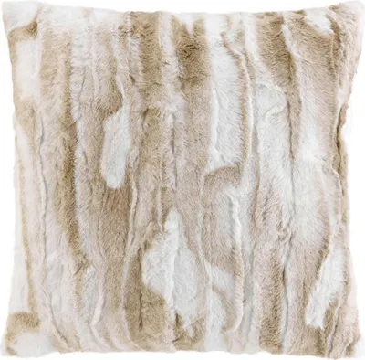 Obrázok produktu pre Dekoračný poťah na vankúš 45 x 45 cm CHEYENNE
