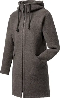 Produktbild von Mufflon W300 Mu-Carla granit S