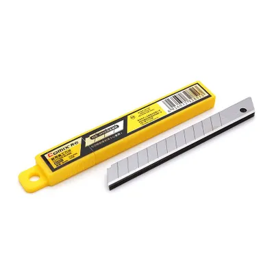 Produktbild von Ersatz-Brechklingen 9mm B2851
