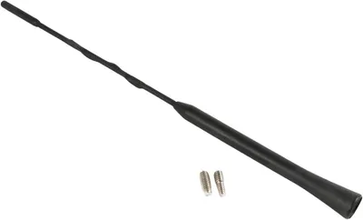 Immagine prodotto di Antenna auto START lunghezza 30 cm