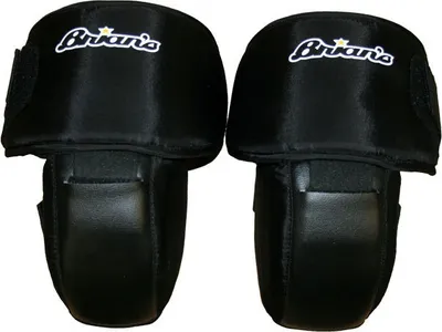Obrázek produktu pro Chrániče kolen Brian’s Pro II, Senior