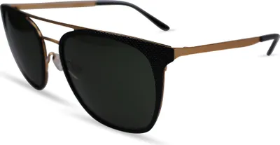 Produktbild von Robinson Metall Sonnenbrille 77342-6000
