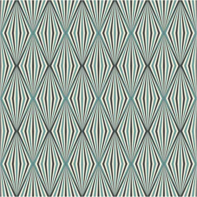 Obrázek produktu pro Samolepka s efektem tapety – GAVLE – 50 x 50 cm