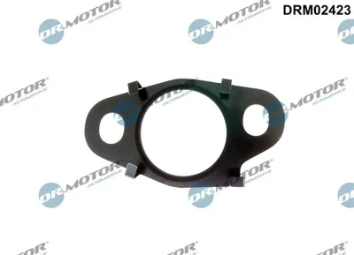 Zdjęcie produktu dla Uszczelka Zaworu Egr Renault Master 2.3Dci 12-