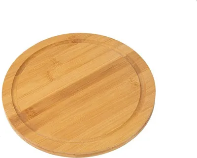 Zdjęcie produktu dla Garnek ze stali nierdzewnej Hoffmanns Ø 14 cm, rozmiar: Ø24 cm