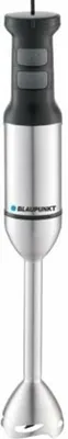 Produktbild von Handrührgerät Blaupunkt BP4009 1500 W