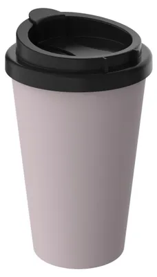 Immagine prodotto di lilla