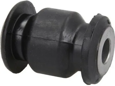 Produktbild von Lagerung Lenker für FIAT PANDA (169) Vorne RH14-1002 REINHOCH