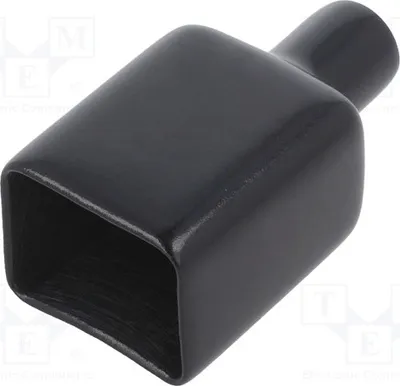 Produktbild von 1x Isolationntel Verwendung: PX0596,PX0598 14064  Anschlüsse