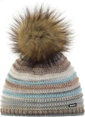 Produktbild von EISBÄR Mikata Lux MÜ FROSTBEIGE/REAL -