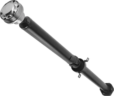 Produktbild von Antriebswellenbaugruppe Hinten for BMW X5 E53 3.0d 3.0i 4.4i 26107549298 976-063