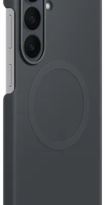 Immagine prodotto di Samsung Galaxy S26 FE Slim Magnet Case