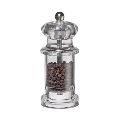 Immagine prodotto di Küchenprofi Pfeffermühle CLASSIC MINI 3080036600 4007371046213