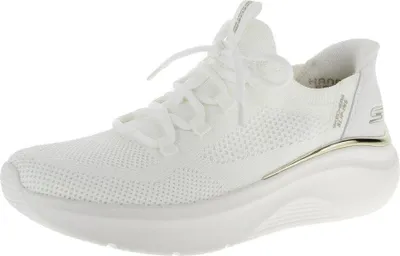 Produktbild von Skechers Damen Sneaker Slip-Ins BOBS B L 40
