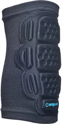 Obrázok produktu pre Amplifi rukávové chrániče lakťov Veľkosť: M