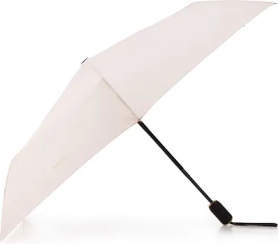 Immagine prodotto di Umbrella
