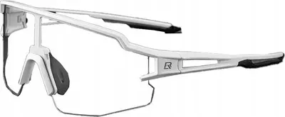Produktbild von Photochrome Fahrradbrille Rockbros 10172